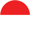 server indonesia