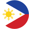 server philippines
