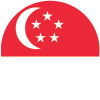 server singapore
