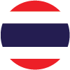 server thailand