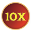 Auto 10