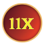 Auto 11
