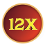 Auto 12