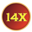 Auto 14