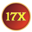 Auto 17