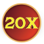 Auto 20