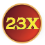 Auto 23