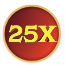 Auto 25
