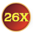 Auto 26