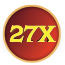 Turbo 27