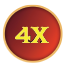 Auto 4